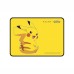 Razer DeathAdder Essential Mouse + Razer Goliathus Speed Pikachu Limited Edition Mouse Pad Combo